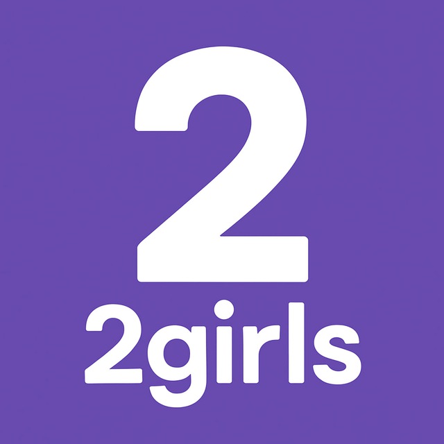 2girls