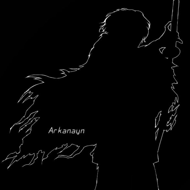 Arkanayn.Clo