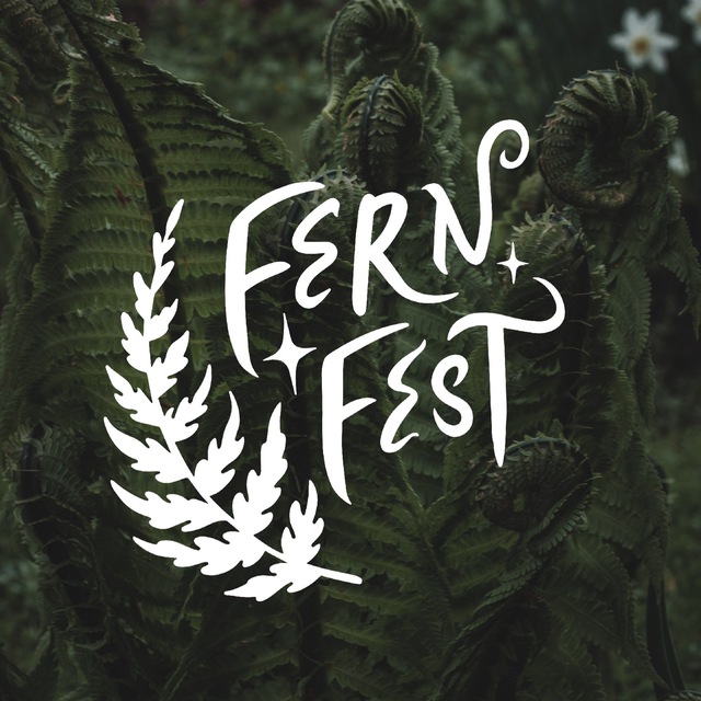 Аватар канала Fern Fest