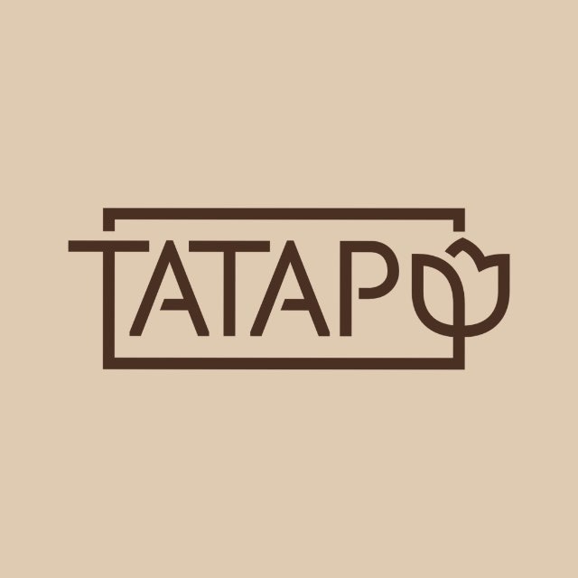 Аватар канала ТАТАР by Tubatay