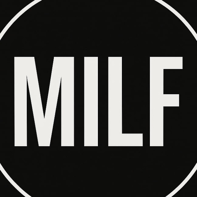 Аватар канала milf
