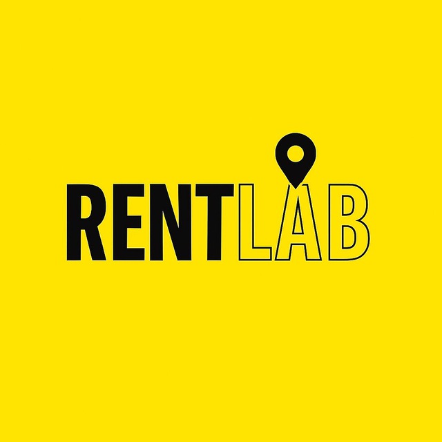 Аватар канала Отзывы RentLab