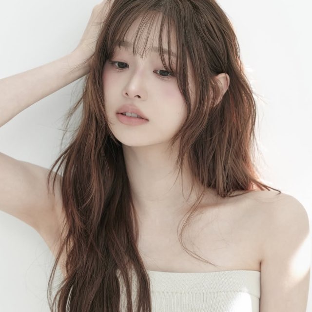 Аватар канала 키스! from 츄 🪽 ࣳ ♡ུ ִֶָ۫