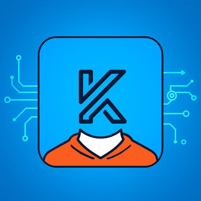 Конвергенция