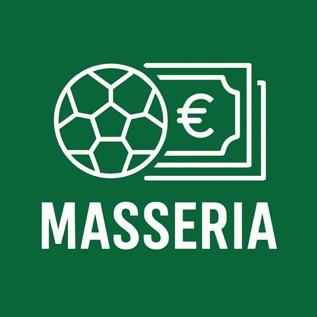 MasseriaPicks