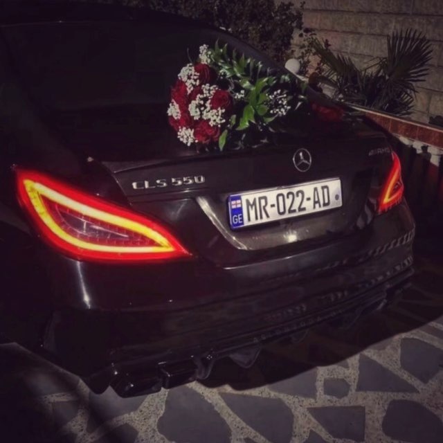 Аватар канала 𝒃𝒍𝒆𝒔𝒔𝒆𝒅.♱