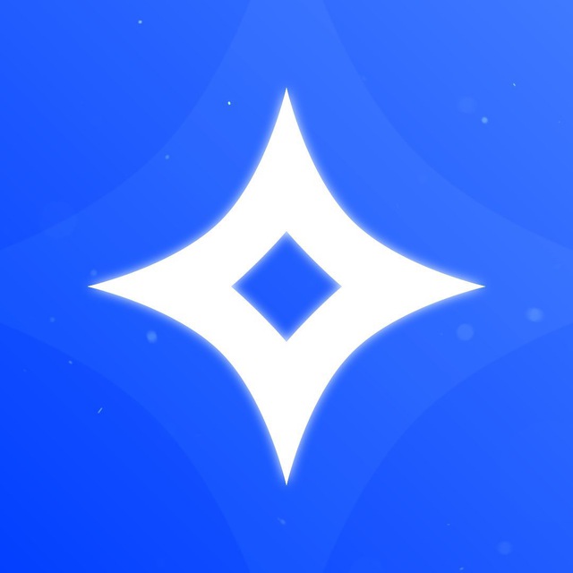 Аватар канала ROBLOX СНГ