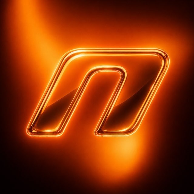 Аватар канала Nova Shield