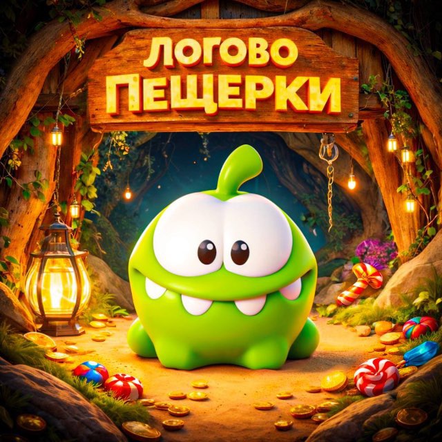 Аватар канала 🎰᥈𐔖𐔏𐔖ⲃ𐔖 ᥒᥱպᥱρⲕυ🎰