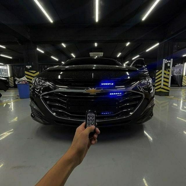 Аватар канала ᴜᴢᴅ sᴛʏʟᴇ