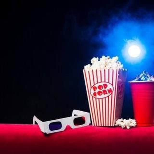 Аватар канала SÓ SÉRIES
