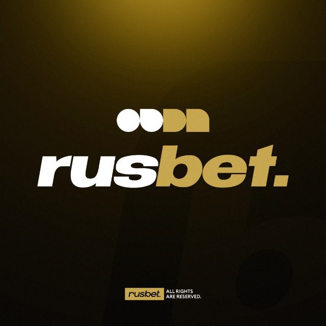 RUSBET
