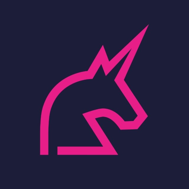 Аватар канала UNICORNTECH | UZ