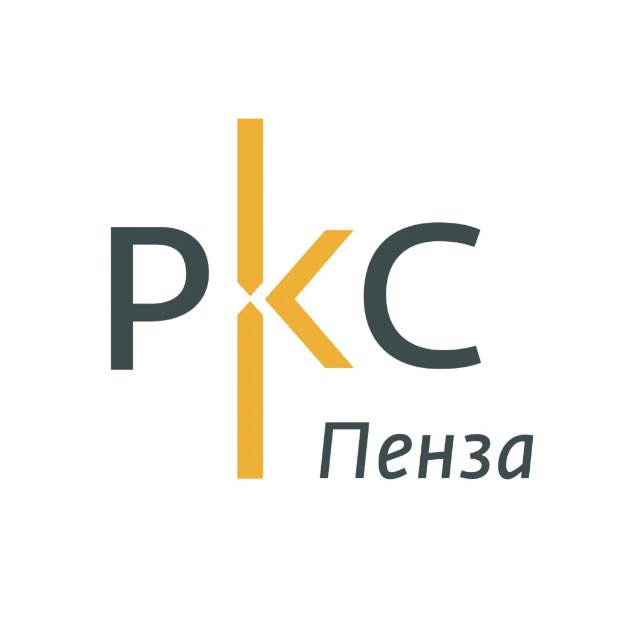 Аватар канала РКС Девелопмент|Пенза