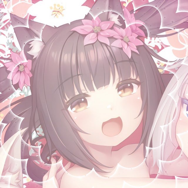 Аватар канала 𐙚 ˚𝐩𝐧𝐠 𝐧𝐞𝐤𝐨𝐩𝐚𝐫𝐚 ྀི