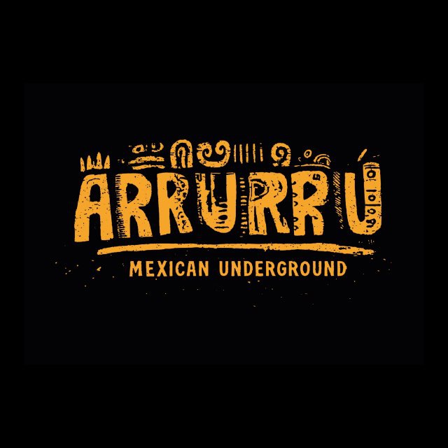 Аватар канала Arrurru 🏵️