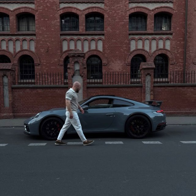 Аватар канала Давид Светлов🥇