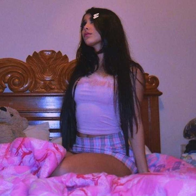 Аватар канала 🔥😈Paraiso das Putas😈🔥
