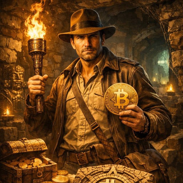 Аватар канала GOLDMAN