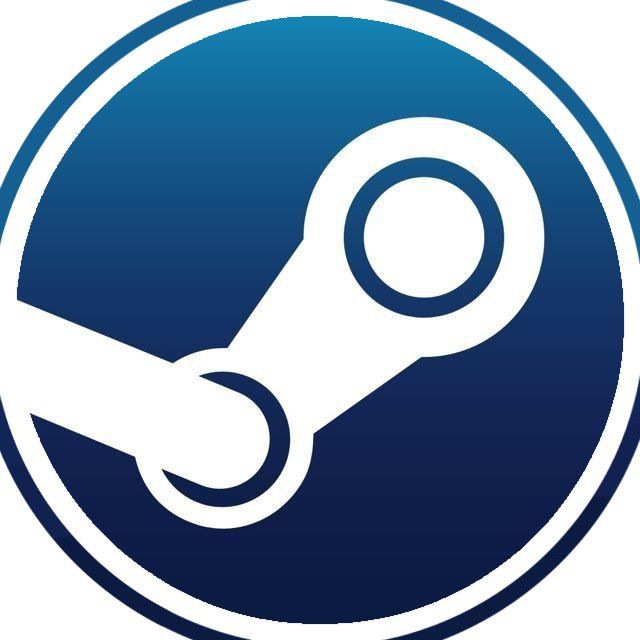 Аватар канала [КОНКУРС] Steam confession