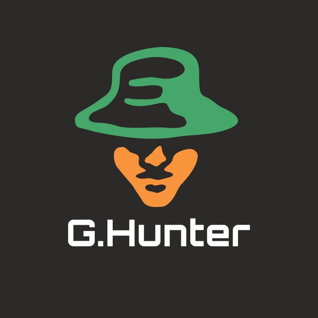 Аватар канала Ghetto Hunter