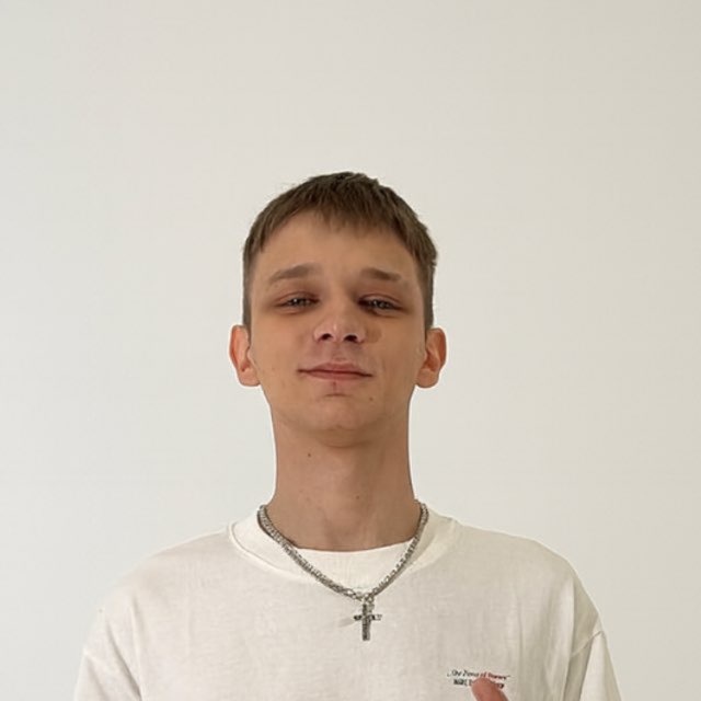 Аватар канала KIDNAHUSTLE