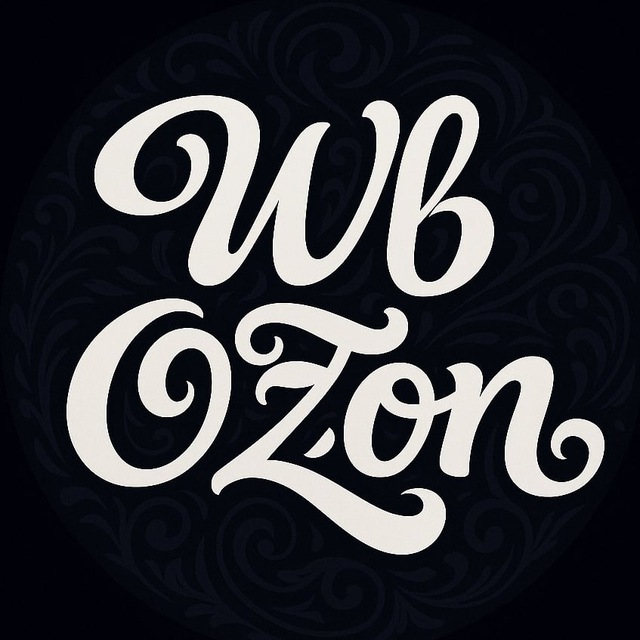 Аватар канала Аутфиты и подбор Wb/Ozon | outfits