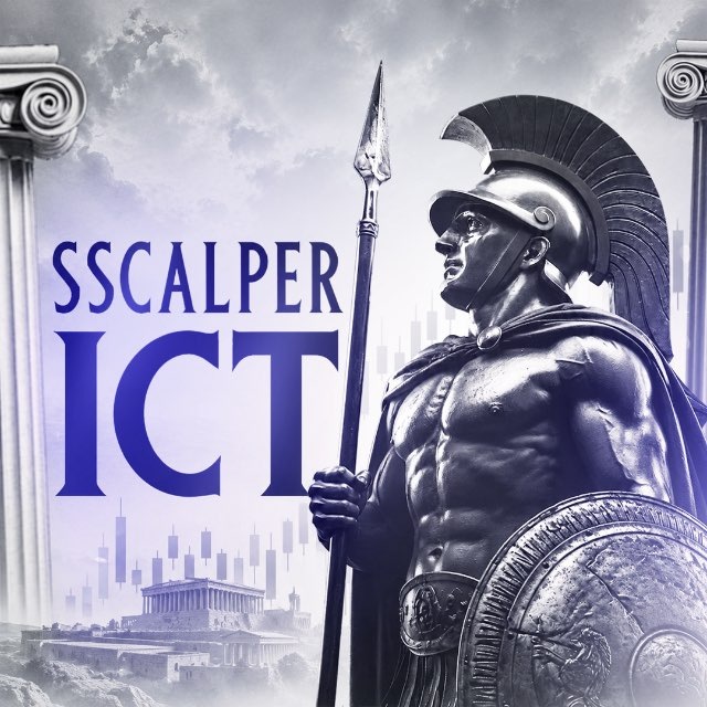 ssscalper | ICT