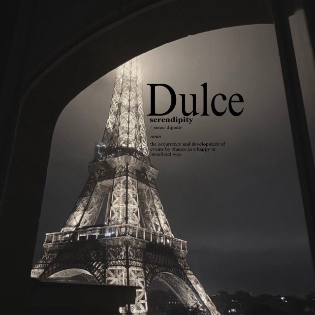 Аватар канала Dulce