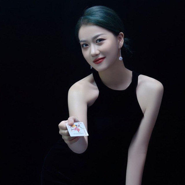 Аватар канала 上葡京-金皇冠大酒店-葡京酒店-摩卡金龙赌场-凯旋门-澳门赌场