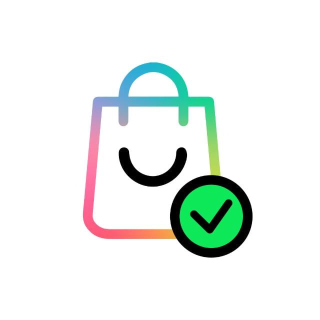 Аватар канала 🔥 Shopee e Amazon 🔥Top Ofertas - Promocheck 🔥