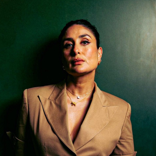 Аватар канала Kareena Kapoor 💋💋