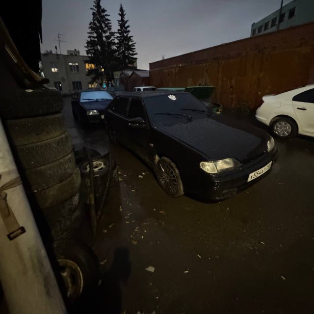 Аватар канала сильвестр сталоне
