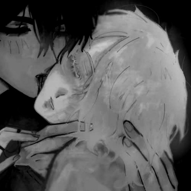 Аватар канала ᷼ ͜⌒᷼꒢ㅤִ𝑰𝒏̶𝒇𝐨 ℒ𝐞̸̶᳕𝐟𝐲 𝆹𝅥̼ㅤㅤׄ