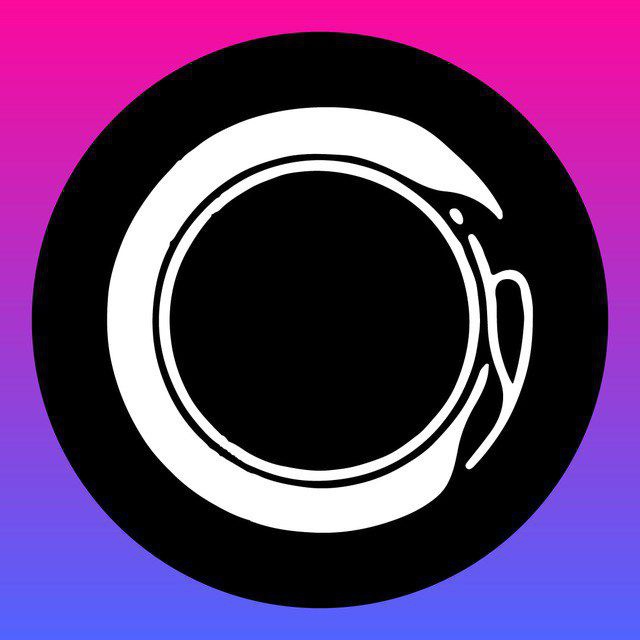 Аватар канала HoYoverse | Шпилки