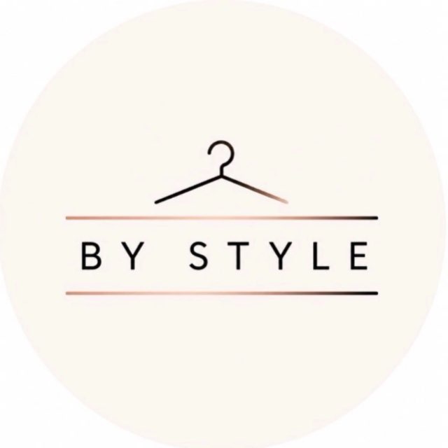 Аватар канала BY STYLE || 2-Г-62 КБ
