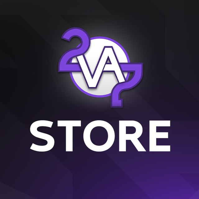 VA-PC | Store