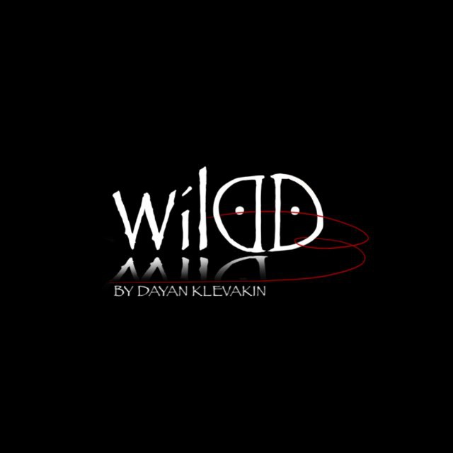 WILD