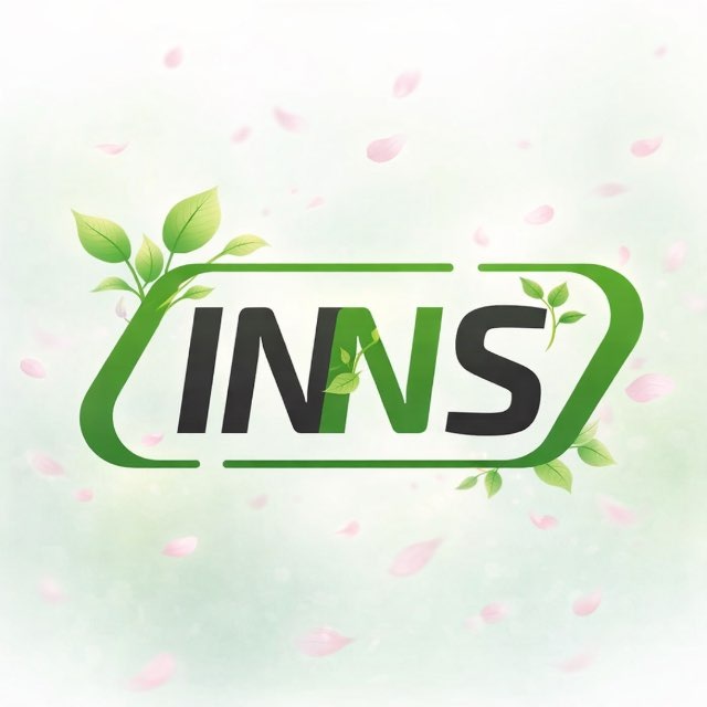 Аватар канала INNS | Спортивное питание