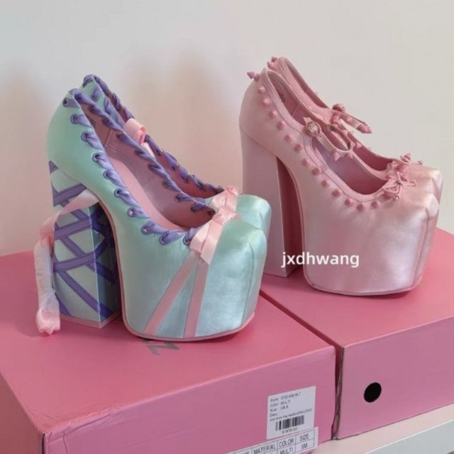 Аватар канала candy glam shop💗🍬