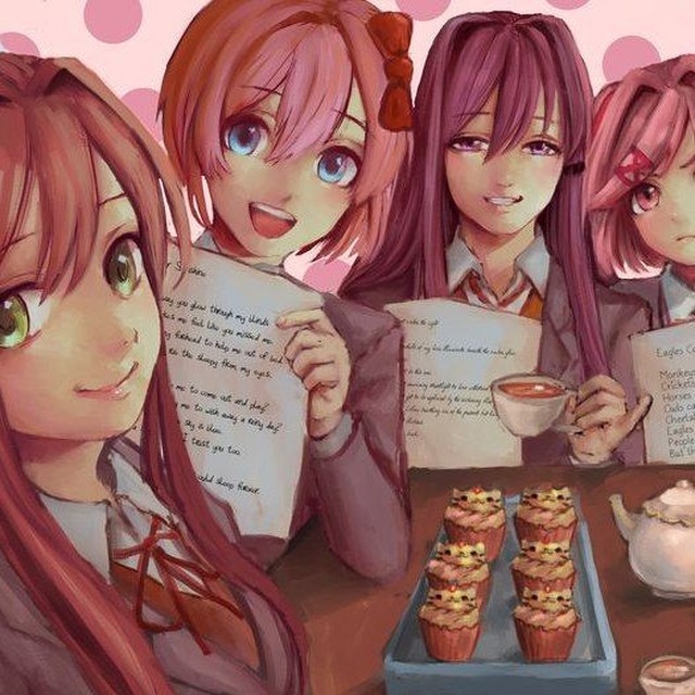 Аватар канала ғᴀɴᴅᴏᴍ ғᴏʀ ᴀʟʟ ɴᴏᴠᴇʟs (ʙᴛᴅ;ᴛᴘᴏғ) и т.д