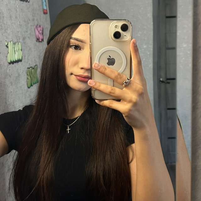 Аватар канала kulieva