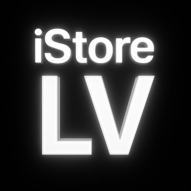 Аватар канала Отзывы iStore LV