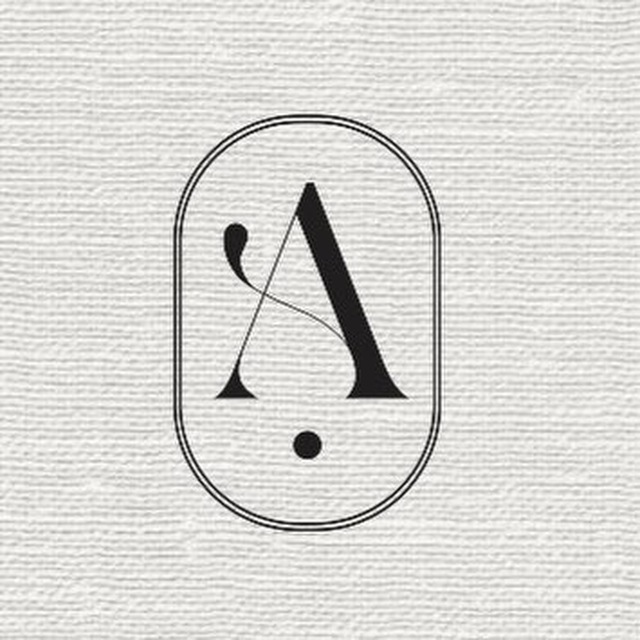 Аватар канала Afford_studio