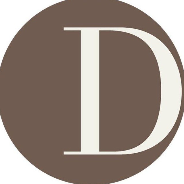 Аватар канала Domina Invest | Недвижимость для инвестиций и жизни
