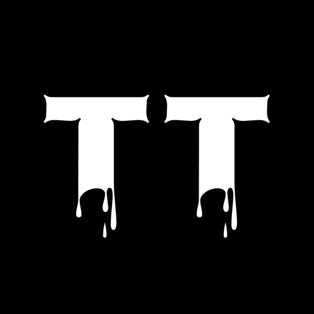 Аватар канала TT