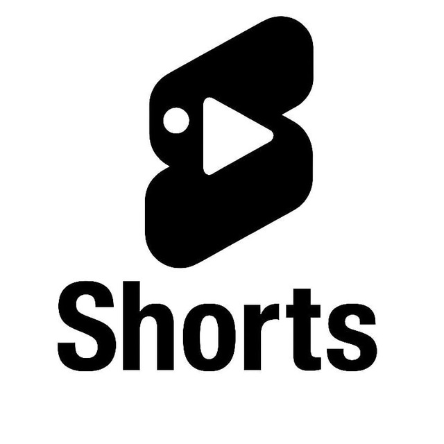 Аватар канала Shorts 21+