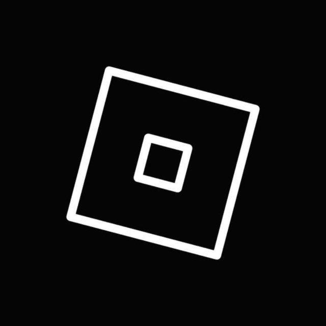 Аватар канала Roblox Community
