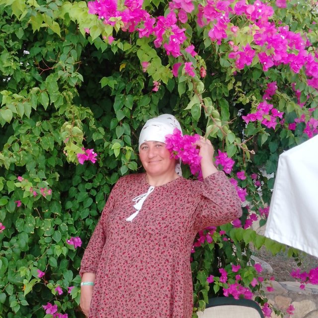 Аватар канала Диня Закирова тут❤️💐