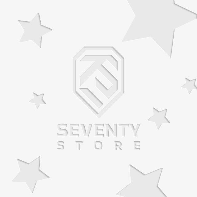Аватар канала SeventyStore (Отзывы)
